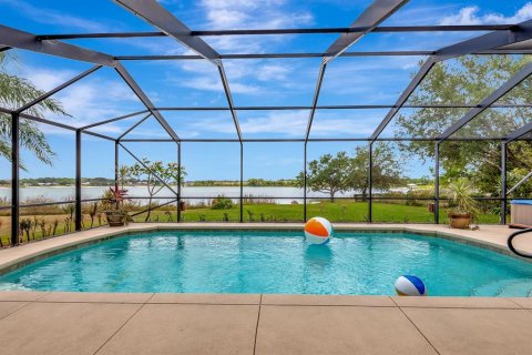 Casa en venta en Avon Park, Florida, 3 dormitorios, 195.93 m2 № 1737106 - foto 3