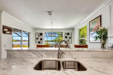 Casa en venta en Avon Park, Florida, 3 dormitorios, 195.93 m2 № 1737106 - foto 20