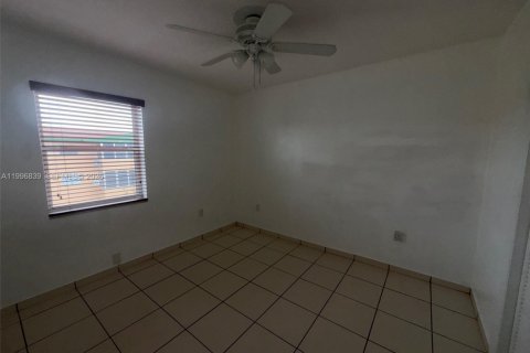 Купить кондоминиум в Хайалиа Гарденс, Флорида 2 спальни, 75.9м2, № 2058930 - фото 15