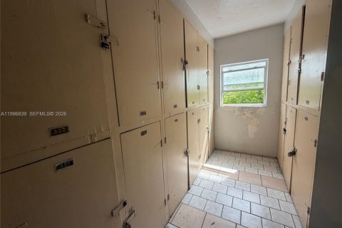 Купить кондоминиум в Хайалиа Гарденс, Флорида 2 спальни, 75.9м2, № 2058930 - фото 29