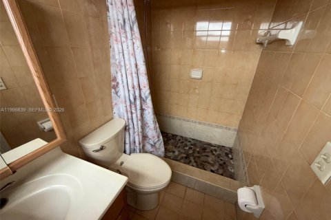 Купить кондоминиум в Хайалиа Гарденс, Флорида 2 спальни, 75.9м2, № 2058930 - фото 21