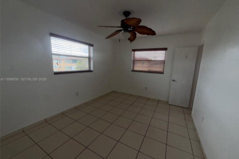 Купить кондоминиум в Хайалиа Гарденс, Флорида 2 спальни, 75.9м2, № 2058930 - фото 19