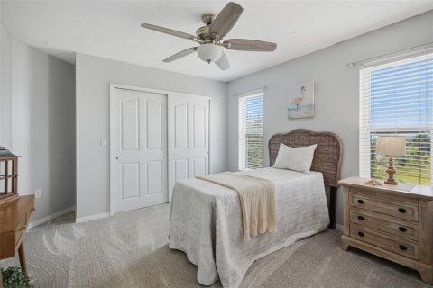 House in Hernando Beach, Florida 3 bedrooms, 205.31 sq.m. № 2234265 - photo 16