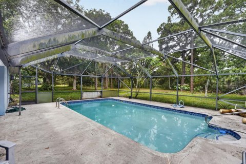 Villa ou maison à vendre à Palm Beach Gardens, Floride: 3 chambres, 163.97 m2 № 2179775 - photo 19