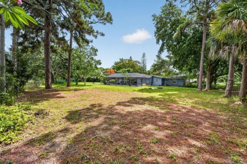 Villa ou maison à vendre à Palm Beach Gardens, Floride: 3 chambres, 163.97 m2 № 2179775 - photo 27
