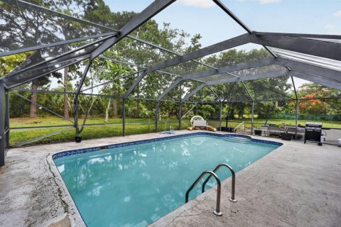 Villa ou maison à vendre à Palm Beach Gardens, Floride: 3 chambres, 163.97 m2 № 2179775 - photo 24