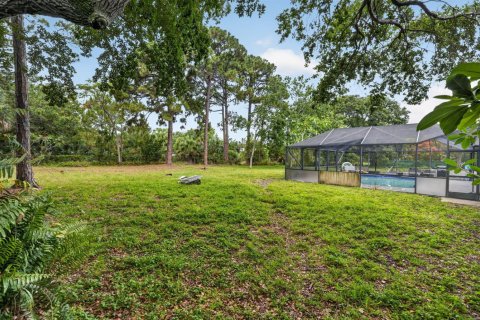Villa ou maison à vendre à Palm Beach Gardens, Floride: 3 chambres, 163.97 m2 № 2179775 - photo 26