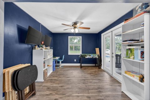 Villa ou maison à vendre à Palm Beach Gardens, Floride: 3 chambres, 163.97 m2 № 2179775 - photo 17