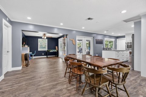 Villa ou maison à vendre à Palm Beach Gardens, Floride: 3 chambres, 163.97 m2 № 2179775 - photo 6