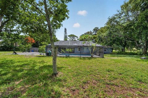 Villa ou maison à vendre à Palm Beach Gardens, Floride: 3 chambres, 163.97 m2 № 2179775 - photo 28