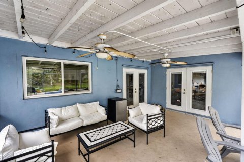 Villa ou maison à vendre à Palm Beach Gardens, Floride: 3 chambres, 163.97 m2 № 2179775 - photo 21