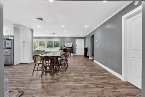 Villa ou maison à vendre à Palm Beach Gardens, Floride: 3 chambres, 163.97 m2 № 2179775 - photo 7