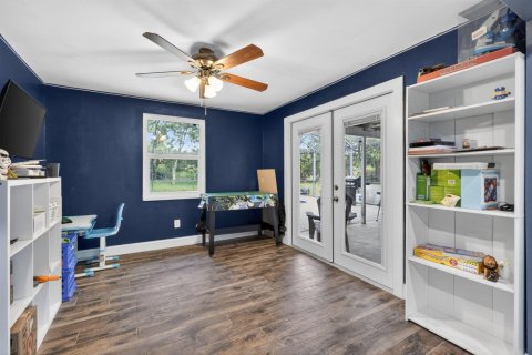 Villa ou maison à vendre à Palm Beach Gardens, Floride: 3 chambres, 163.97 m2 № 2179775 - photo 18