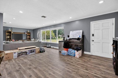 Villa ou maison à vendre à Palm Beach Gardens, Floride: 3 chambres, 163.97 m2 № 2179775 - photo 8