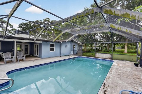 Villa ou maison à vendre à Palm Beach Gardens, Floride: 3 chambres, 163.97 m2 № 2179775 - photo 20