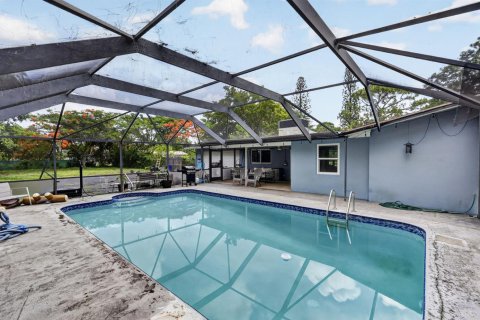 Villa ou maison à vendre à Palm Beach Gardens, Floride: 3 chambres, 163.97 m2 № 2179775 - photo 25