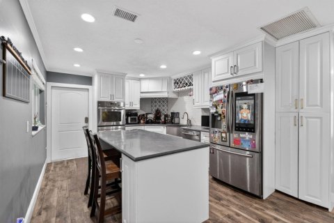 Villa ou maison à vendre à Palm Beach Gardens, Floride: 3 chambres, 163.97 m2 № 2179775 - photo 3