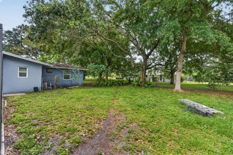Villa ou maison à vendre à Palm Beach Gardens, Floride: 3 chambres, 163.97 m2 № 2179775 - photo 30