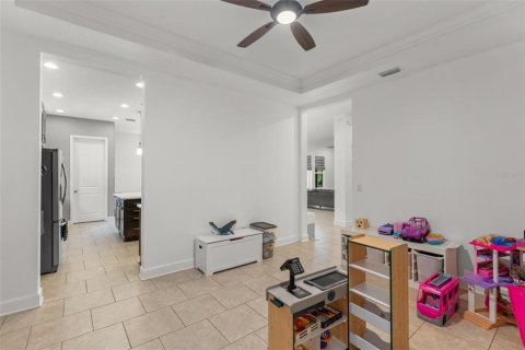 Casa en venta en Kissimmee, Florida, 4 dormitorios, 367.24 m2 № 1853725 - foto 15