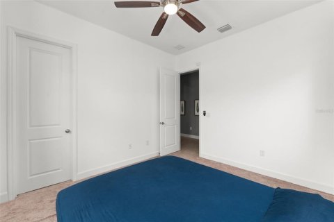 Casa en venta en Kissimmee, Florida, 4 dormitorios, 367.24 m2 № 1853725 - foto 22
