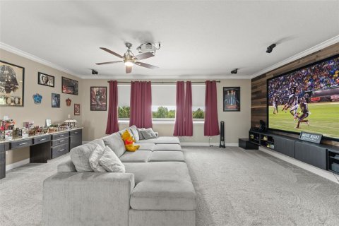 Casa en venta en Kissimmee, Florida, 4 dormitorios, 367.24 m2 № 1853725 - foto 23