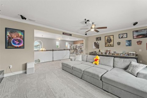 Casa en venta en Kissimmee, Florida, 4 dormitorios, 367.24 m2 № 1853725 - foto 26