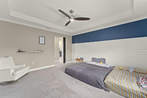 Casa en venta en Kissimmee, Florida, 4 dormitorios, 367.24 m2 № 1853725 - foto 29