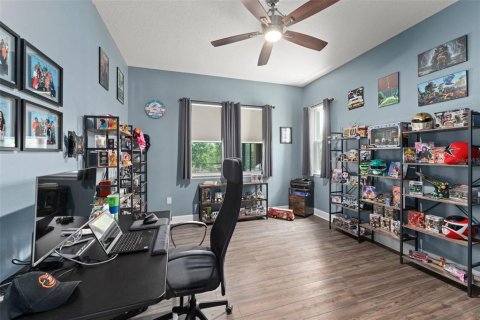 Casa en venta en Kissimmee, Florida, 4 dormitorios, 367.24 m2 № 1853725 - foto 18