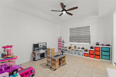 Casa en venta en Kissimmee, Florida, 4 dormitorios, 367.24 m2 № 1853725 - foto 16