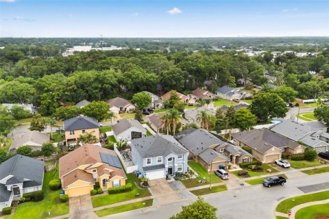 Casa en venta en Apopka, Florida, 4 dormitorios, 270.9 m2 № 2298381 - foto 4
