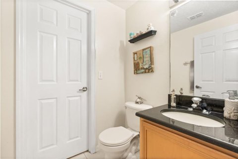 Casa en venta en Apopka, Florida, 4 dormitorios, 270.9 m2 № 2298381 - foto 26