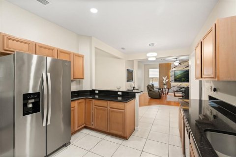 Casa en venta en Apopka, Florida, 4 dormitorios, 270.9 m2 № 2298381 - foto 21