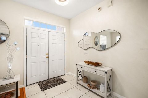 Casa en venta en Apopka, Florida, 4 dormitorios, 270.9 m2 № 2298381 - foto 27