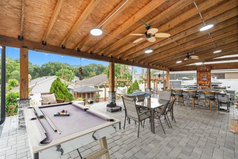 Casa en venta en Apopka, Florida, 4 dormitorios, 270.9 m2 № 2298381 - foto 7
