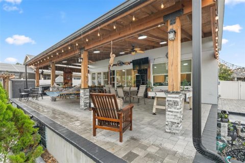 Casa en venta en Apopka, Florida, 4 dormitorios, 270.9 m2 № 2298381 - foto 6