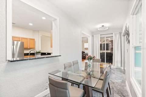 Casa en venta en Apopka, Florida, 4 dormitorios, 270.9 m2 № 2298381 - foto 24