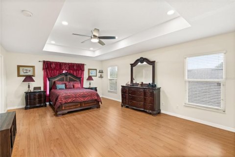 Casa en venta en Apopka, Florida, 4 dormitorios, 270.9 m2 № 2298381 - foto 28