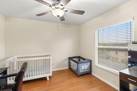 Casa en venta en Apopka, Florida, 4 dormitorios, 270.9 m2 № 2298381 - foto 30