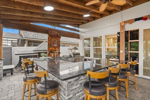 Casa en venta en Apopka, Florida, 4 dormitorios, 270.9 m2 № 2298381 - foto 8