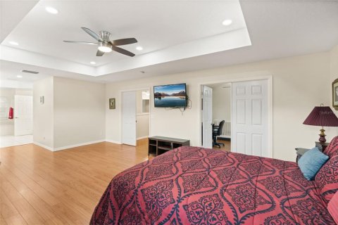 Casa en venta en Apopka, Florida, 4 dormitorios, 270.9 m2 № 2298381 - foto 29