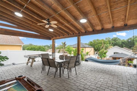 Casa en venta en Apopka, Florida, 4 dormitorios, 270.9 m2 № 2298381 - foto 5