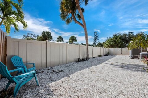 Casa en venta en Nokomis, Florida, 3 dormitorios, 161.37 m2 № 951200 - foto 25
