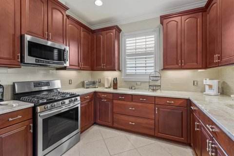 House in Bradenton, Florida 3 bedrooms, 177.63 sq.m. № 1876928 - photo 8