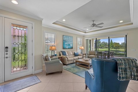 House in Bradenton, Florida 3 bedrooms, 177.63 sq.m. № 1876928 - photo 4