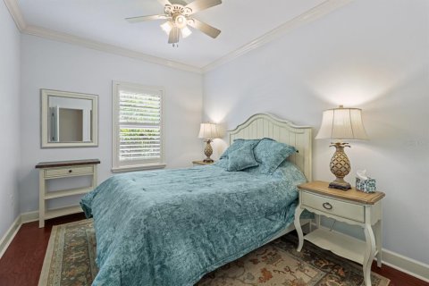 House in Bradenton, Florida 3 bedrooms, 177.63 sq.m. № 1876928 - photo 18