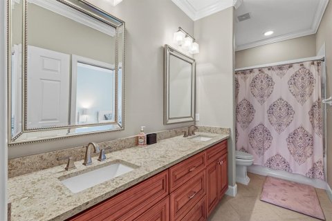 House in Bradenton, Florida 3 bedrooms, 177.63 sq.m. № 1876928 - photo 20