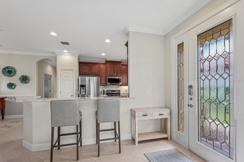 House in Bradenton, Florida 3 bedrooms, 177.63 sq.m. № 1876928 - photo 5