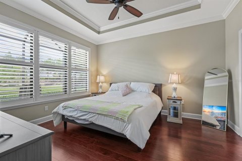 House in Bradenton, Florida 3 bedrooms, 177.63 sq.m. № 1876928 - photo 12