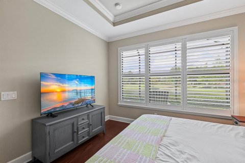 House in Bradenton, Florida 3 bedrooms, 177.63 sq.m. № 1876928 - photo 13