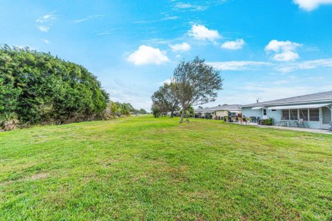 Condominio en venta en Delray Beach, Florida, 1 dormitorio, 92.34 m2 № 965803 - foto 1